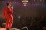 Thumbs/tn_Liedjesfestival 2016 158.jpg